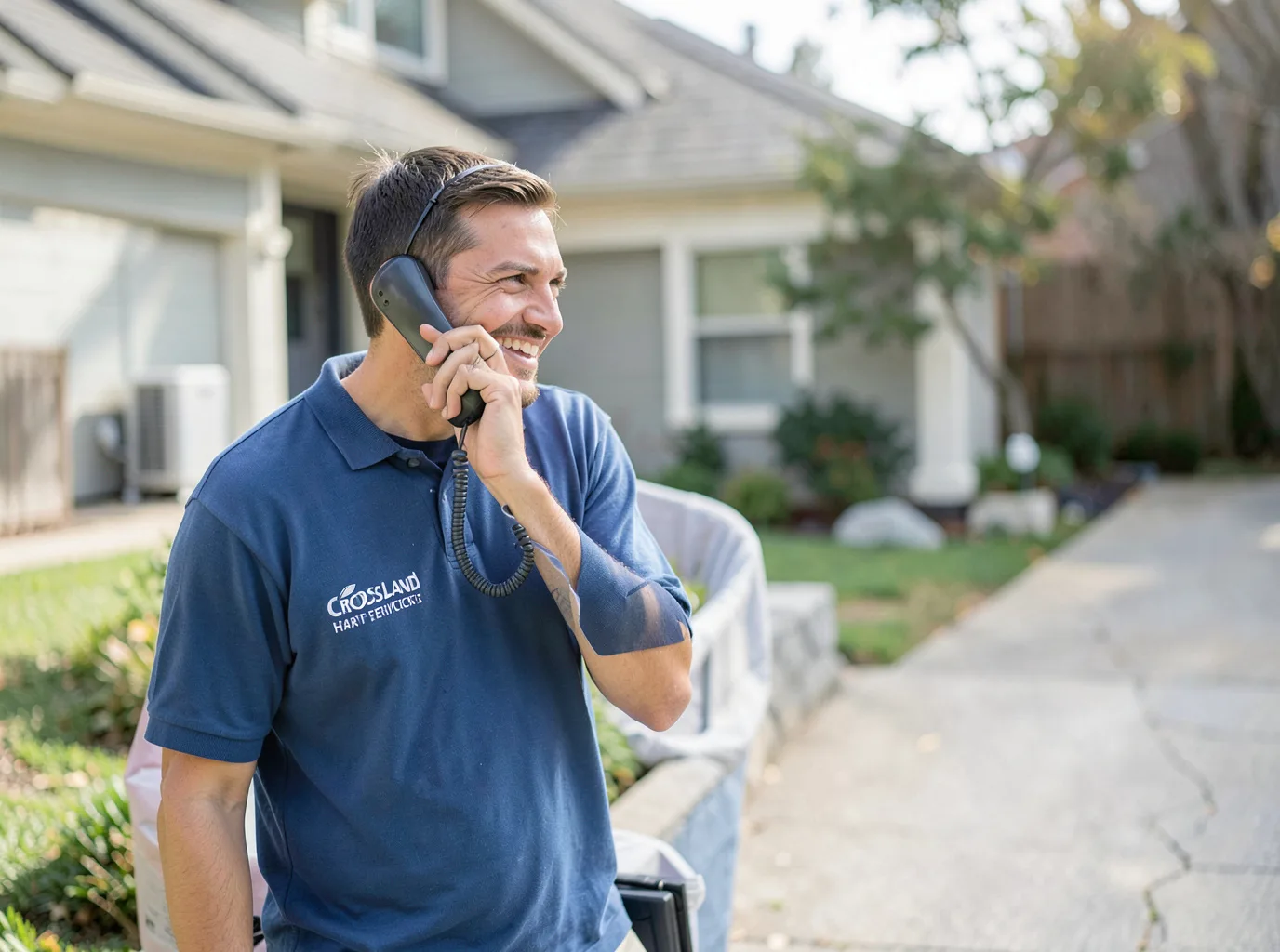 Heat Pump Installation Forest Hill, WV FAQs